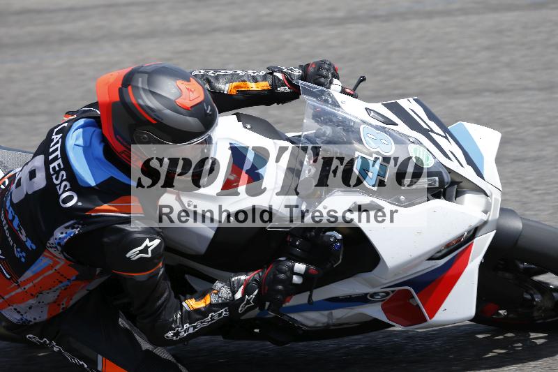 Archiv-2025/30 23.06.2025 Get Faster Caremotion ADR/Rider Academy gruen/48